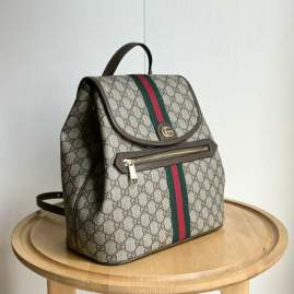 Picture of Gucci Handbags _SKUfw229563205fw